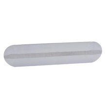 Load image into Gallery viewer, Marshalltown FTFR374R 16 X 4 Fully Rounded Finishing Trowel-Resilient Handle (4/Pack)