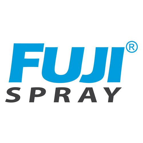 Fuji Spray 2331 M - Retaining Ring