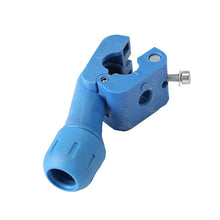 Load image into Gallery viewer, RapidAir FI7110 FastPipe - Saddle Drop (Pipe X Pipe) - 3" 3/4" - image 2