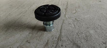 Load image into Gallery viewer, Katool KT-MP1 Lifting Pads (set of four)
