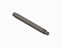 Load image into Gallery viewer, Graco GAM-139 SHAFT,PUMP