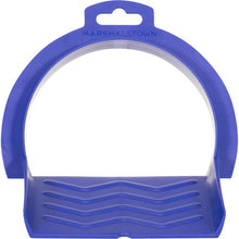 Load image into Gallery viewer, Marshalltown GARG1 1 Gallon Above Rim Paint Grid