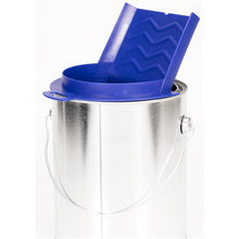 Load image into Gallery viewer, Marshalltown GARG1 1 Gallon Above Rim Paint Grid