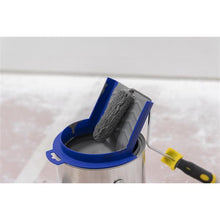 Load image into Gallery viewer, Marshalltown GARG1 1 Gallon Above Rim Paint Grid
