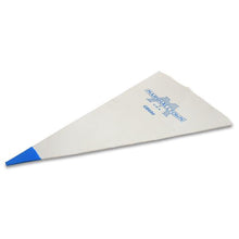 Load image into Gallery viewer, Marshalltown GB690 12 X 24 Blu-Tip Grout Bag