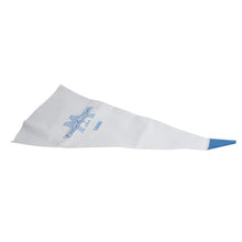 Load image into Gallery viewer, Marshalltown GB690 12 X 24 Blu-Tip Grout Bag