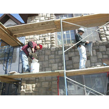 Load image into Gallery viewer, Marshalltown GB690 12 X 24 Blu-Tip Grout Bag