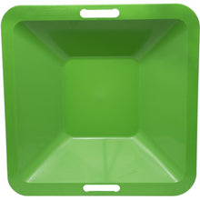 Load image into Gallery viewer, Marshalltown GBKP01 Gatorback Mortar Pan 30"x30"x6"