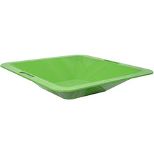 Load image into Gallery viewer, Marshalltown GBKP01 Gatorback Mortar Pan 30"x30"x6"