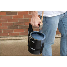 Load image into Gallery viewer, Marshalltown GCC247 1 Gal Can Carrier