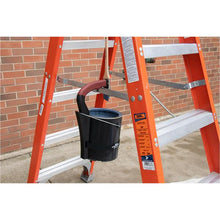 Load image into Gallery viewer, Marshalltown GCC247 1 Gal Can Carrier