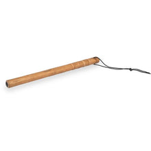 Load image into Gallery viewer, Marshalltown GDTK Gator Defense Tire Knocker