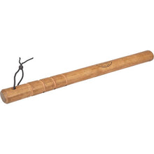 Load image into Gallery viewer, Marshalltown GDTK Gator Defense Tire Knocker