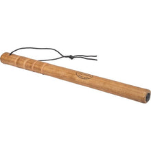 Load image into Gallery viewer, Marshalltown GDTK Gator Defense Tire Knocker
