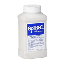 Load image into Gallery viewer, Spill-X® Caustic-Neutralizing Kit