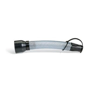 Oil Safe® Hose Extension