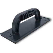 Load image into Gallery viewer, Marshalltown GF247 9 X 3 1/4 Grout Float (10/Pack)