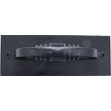 Load image into Gallery viewer, Marshalltown GF247 9 X 3 1/4 Grout Float (10/Pack)