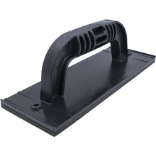Load image into Gallery viewer, Marshalltown GF247 9 X 3 1/4 Grout Float (10/Pack)