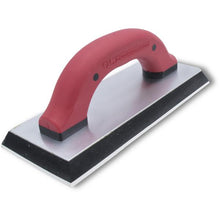 Load image into Gallery viewer, Marshalltown GF248 Tile Grout Float - Softgrip (6/Pack)