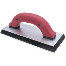 Load image into Gallery viewer, Marshalltown GF248 Tile Grout Float - Softgrip (6/Pack)