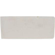 Load image into Gallery viewer, Marshalltown GF248 Tile Grout Float - Softgrip (6/Pack)