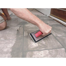 Load image into Gallery viewer, Marshalltown GF248 Tile Grout Float - Softgrip (6/Pack)