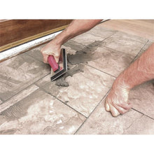 Load image into Gallery viewer, Marshalltown GF248 Tile Grout Float - Softgrip (6/Pack)