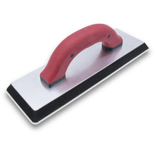 Load image into Gallery viewer, Marshalltown GF249 12 x 4 Softgrip Gum Rubber Float