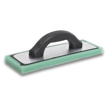 Load image into Gallery viewer, Marshalltown GFF124 12 X 4 Green Foam Float (6/Pack)