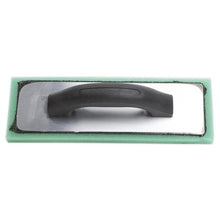 Load image into Gallery viewer, Marshalltown GFF124 12 X 4 Green Foam Float (6/Pack)