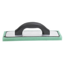 Load image into Gallery viewer, Marshalltown GFF124 12 X 4 Green Foam Float (6/Pack)