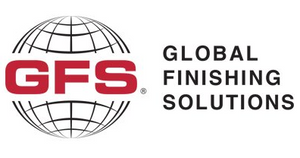 GFS 1021057 21