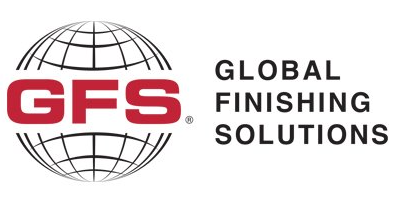 GFS U104844 Booth Door