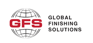 Global Finishing Solutions 1012307 Flame Rod Rupp136003