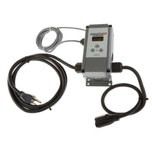 Load image into Gallery viewer, Digital Thermostat Controller for Heating Blankets, 240V, Fast-Start Pack