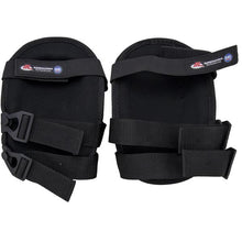 Load image into Gallery viewer, Marshalltown GKP368 Gel Knee Pads; Large 2-In-1 Cover (6/Pack)