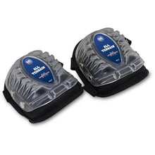 Load image into Gallery viewer, Marshalltown GKP37 Gel Knee Pads; Small 2-In-1 Cover (6/Pack)