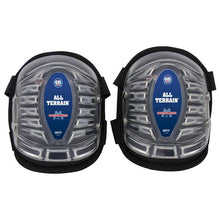 Load image into Gallery viewer, Marshalltown GKP37 Gel Knee Pads; Small 2-In-1 Cover (6/Pack)