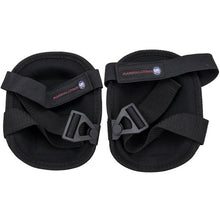 Load image into Gallery viewer, Marshalltown GKP37 Gel Knee Pads; Small 2-In-1 Cover (6/Pack)
