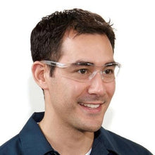 Load image into Gallery viewer, DeWalt® CONTRACTOR PRO™ Eyewear