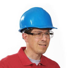 Load image into Gallery viewer, OTS® Over-The-Glass Safety Eyewear