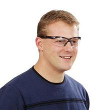 Load image into Gallery viewer, Nemesis™ Safety Glasses