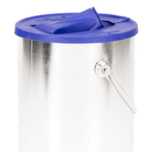 Load image into Gallery viewer, Marshalltown GPL1 1 Gallon Pour Lid