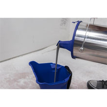 Load image into Gallery viewer, Marshalltown GPL1 1 Gallon Pour Lid