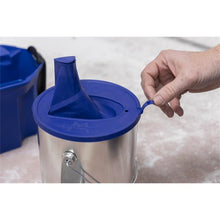 Load image into Gallery viewer, Marshalltown GPL1 1 Gallon Pour Lid