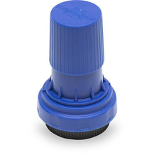 Load image into Gallery viewer, Marshalltown GPS5 Five Gallon Pour Spout w/ Storage Cap