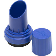 Load image into Gallery viewer, Marshalltown GPS5 Five Gallon Pour Spout w/ Storage Cap