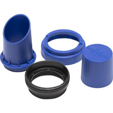 Load image into Gallery viewer, Marshalltown GPS5 Five Gallon Pour Spout w/ Storage Cap