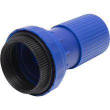 Load image into Gallery viewer, Marshalltown GPS5 Five Gallon Pour Spout w/ Storage Cap